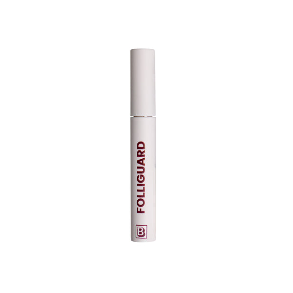 Folliguard Booster serum