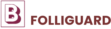 Folliguard